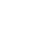 ddos网页版
