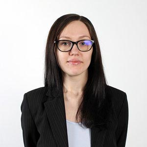 在线DDOS攻击平台